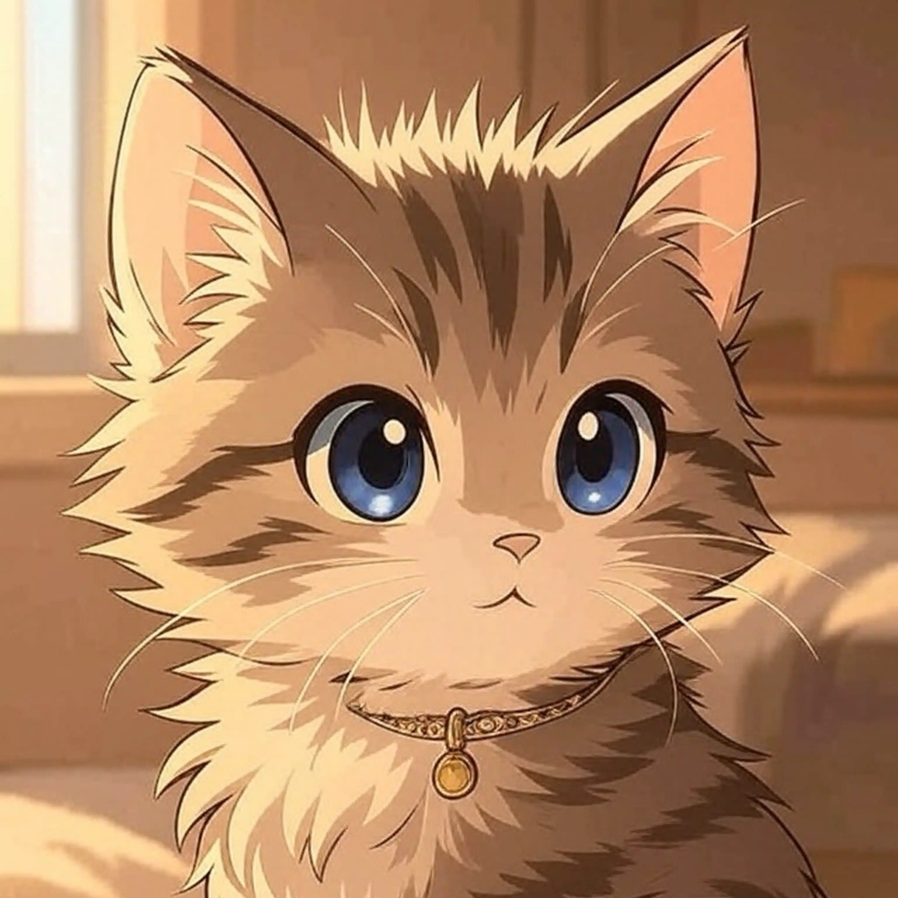 らく助
