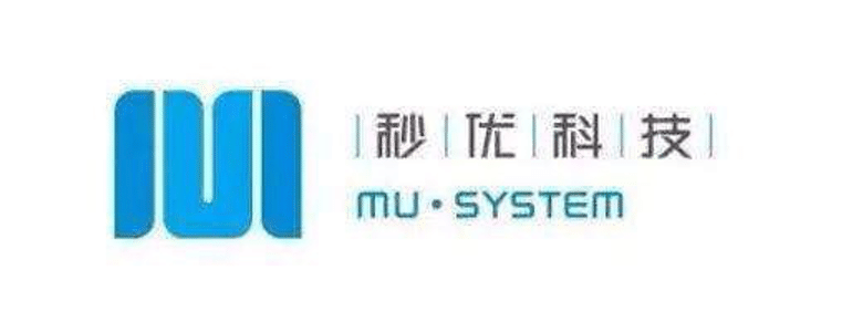 中国アパレル界で頭角を現すitベンチャー企業 Muシステム アルゴリズムで消費ニーズに対応する Zozo Fashiontechnews 中国アパレル界で頭角を現すitベンチャー企業 Muシステム アルゴリズムで消費ニーズに対応する Zozo Fashiontechnews