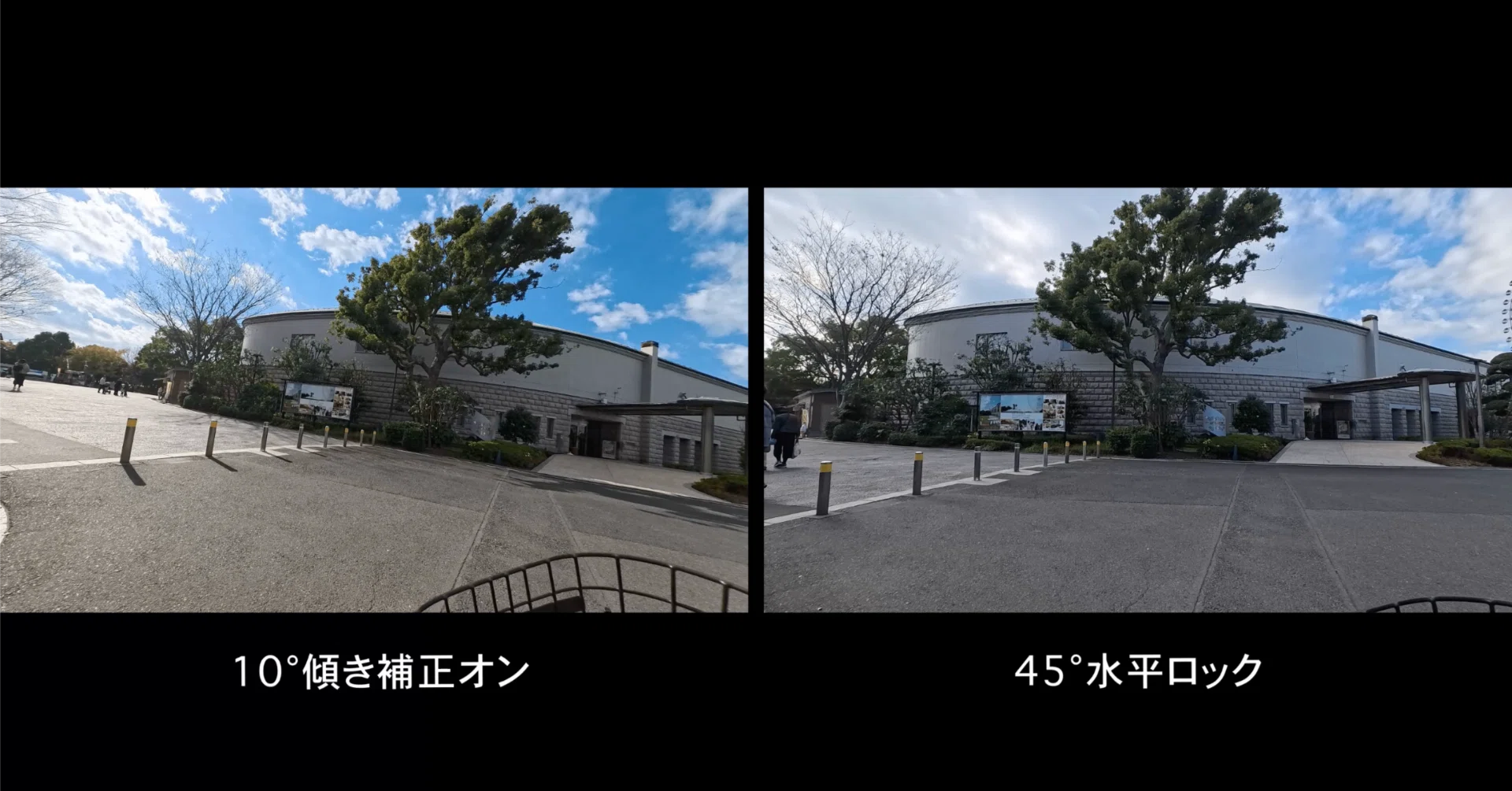 てる☔ Graves Spec Zero Gravity Race Tall Windscreen - ZX-4RR