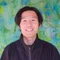 吉岡謙志_takashi yoshioka