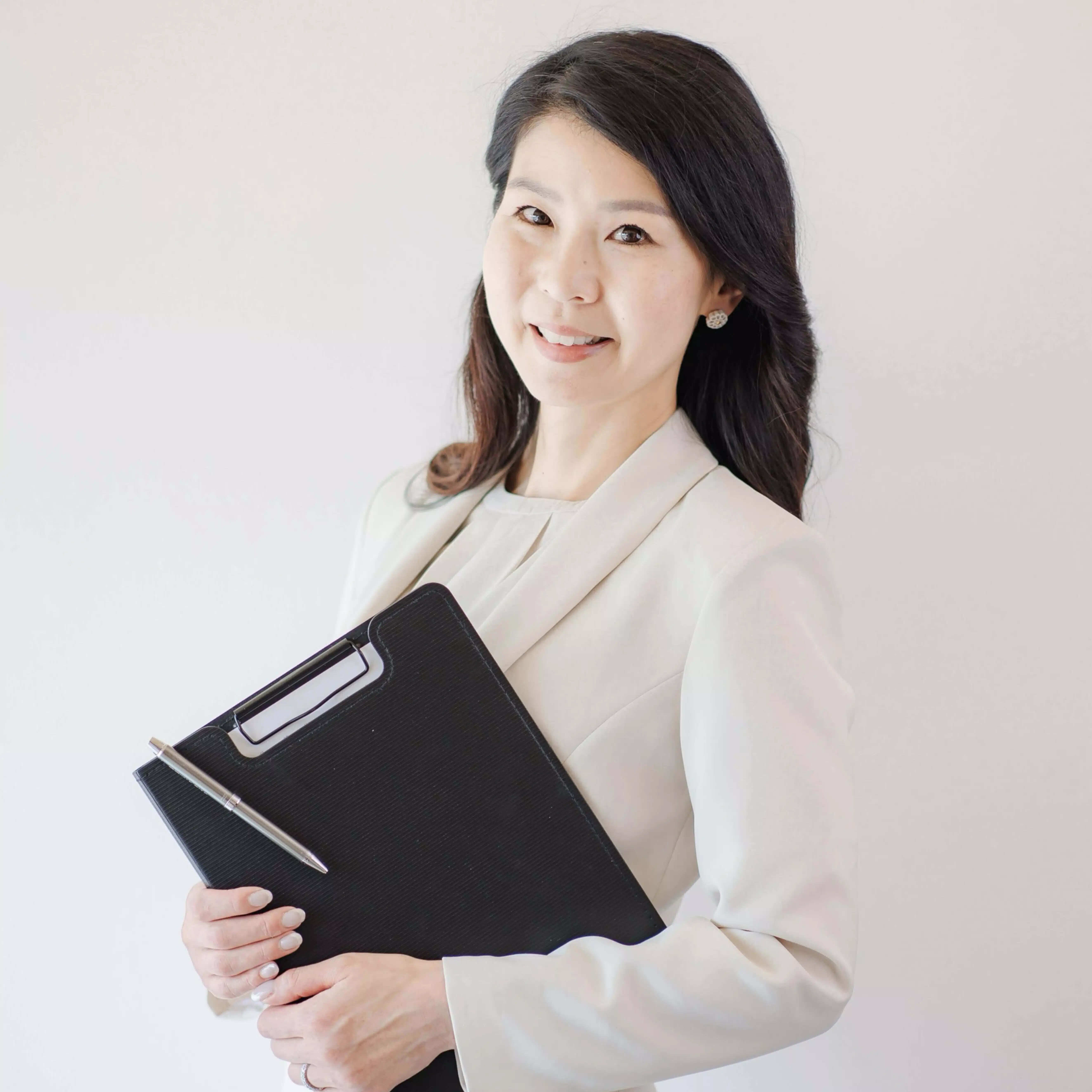 磯村美樹