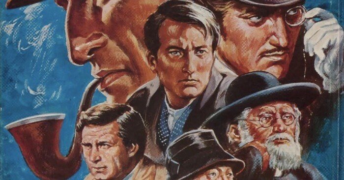 昭和レトロ児童書 ジャガーバックス（1）｜puikko