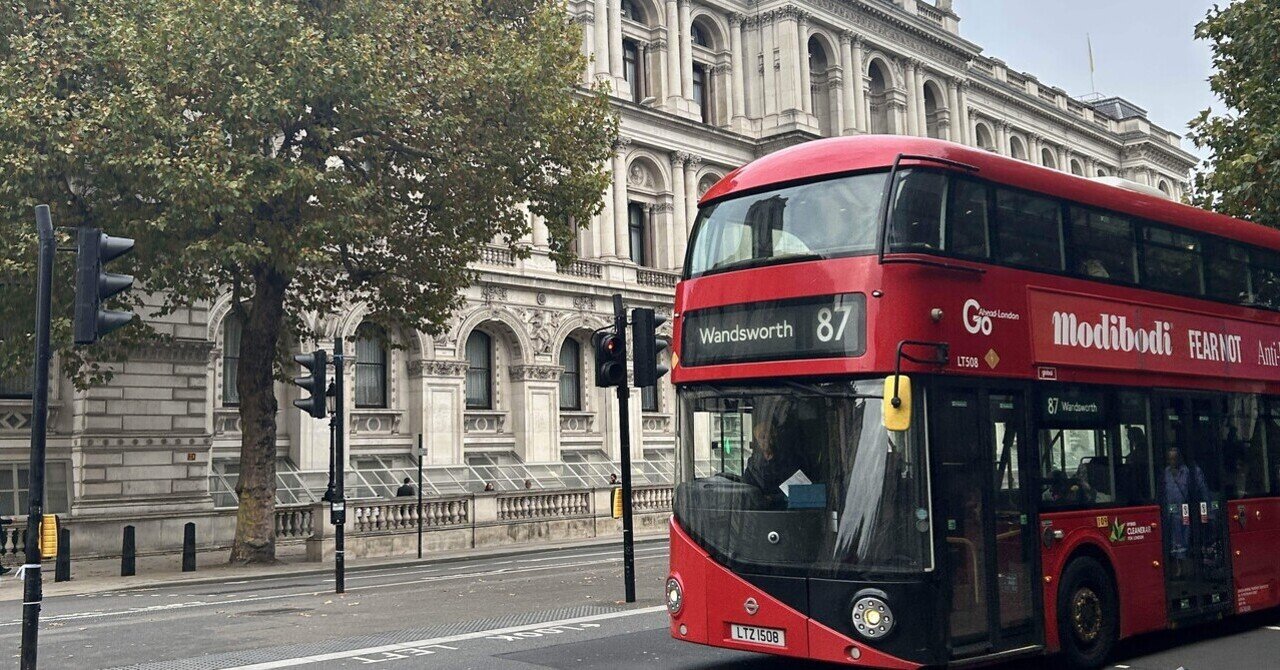 フランス・イギリスひとり旅⑦ユーロスターに乗って憧れのイギリスへ！｜Jasmine