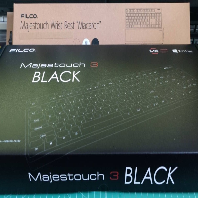 MAページ 部品 ハンマーピン オートポンチL用 | パス・ゲージ・ケガキツール