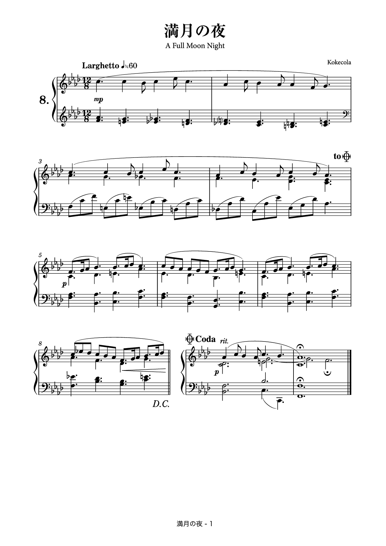 b6cbcc784f4a955529af2c9d7a6b10