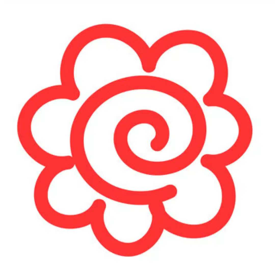 はなまるこ