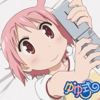 べいえりあ