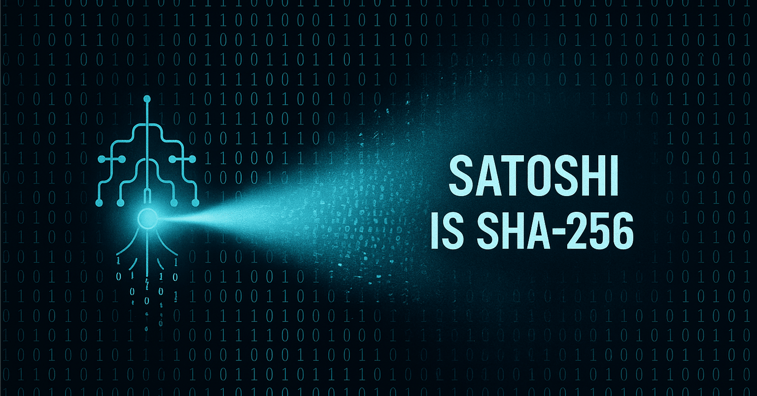 ブロックチェーン＆暗号開発：間違いない。狙われているのは「マイニング」で、そこを支配するSHA-256です。個人ソロマイナーがビットコインを掘り当てる。これをラッキーで放置したのは、やっぱり、まずいので｜データ復旧サービス  / ドライブ検査 / 暗号開発・暗号検証 IUEC