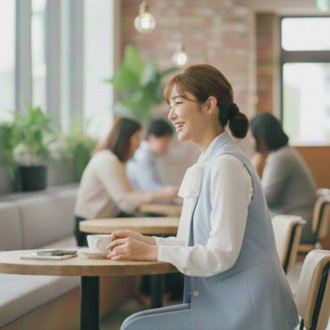 さち|現役人事が教える転職・退職