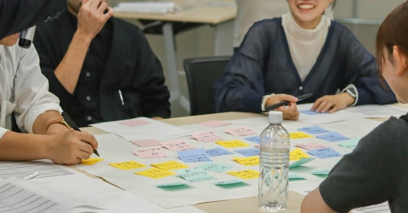 【開催報告】文化体験の健康への影響を考えるワークショップ①『ようこそ絵本の音楽会へ』<後編>