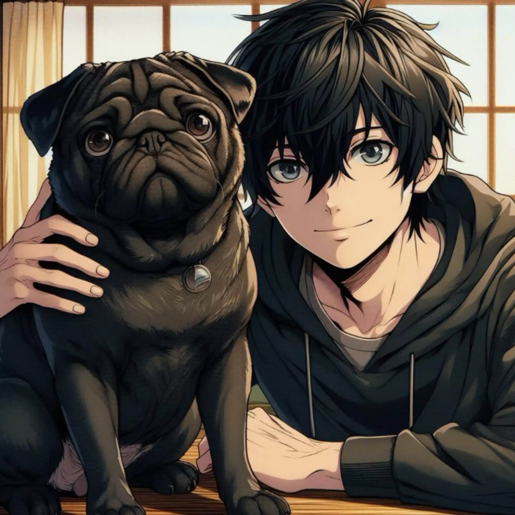 @akiblog_output