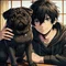@akiblog_output
