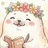 のら@音楽と詩