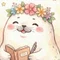 のら@音楽と詩