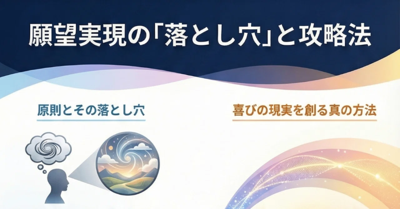 津留晃一」の人気タグ記事一覧｜note ――つくる、つながる、とどける。