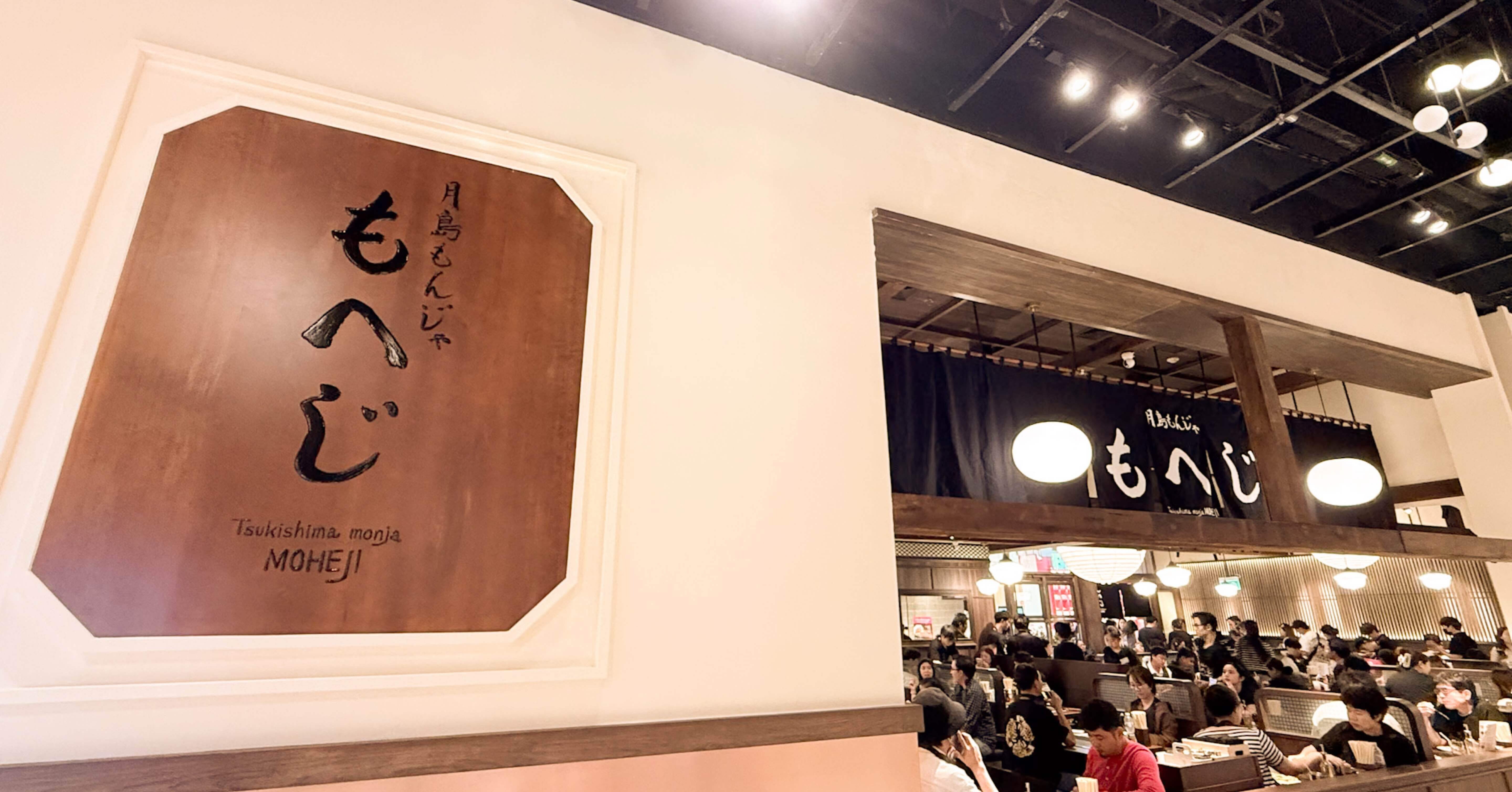 e4748c82ed971e504e8a3df9a8cab1