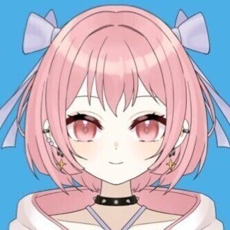 ちきゅう絶対領域トワイライト衝動