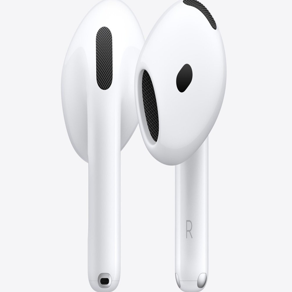 徹底レビュー】AirPods 4は「集中」と「リラックス」を両立する最適解