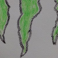 モンスターハンターワールド キャッチコピーを考えてみました Ruinn Note
