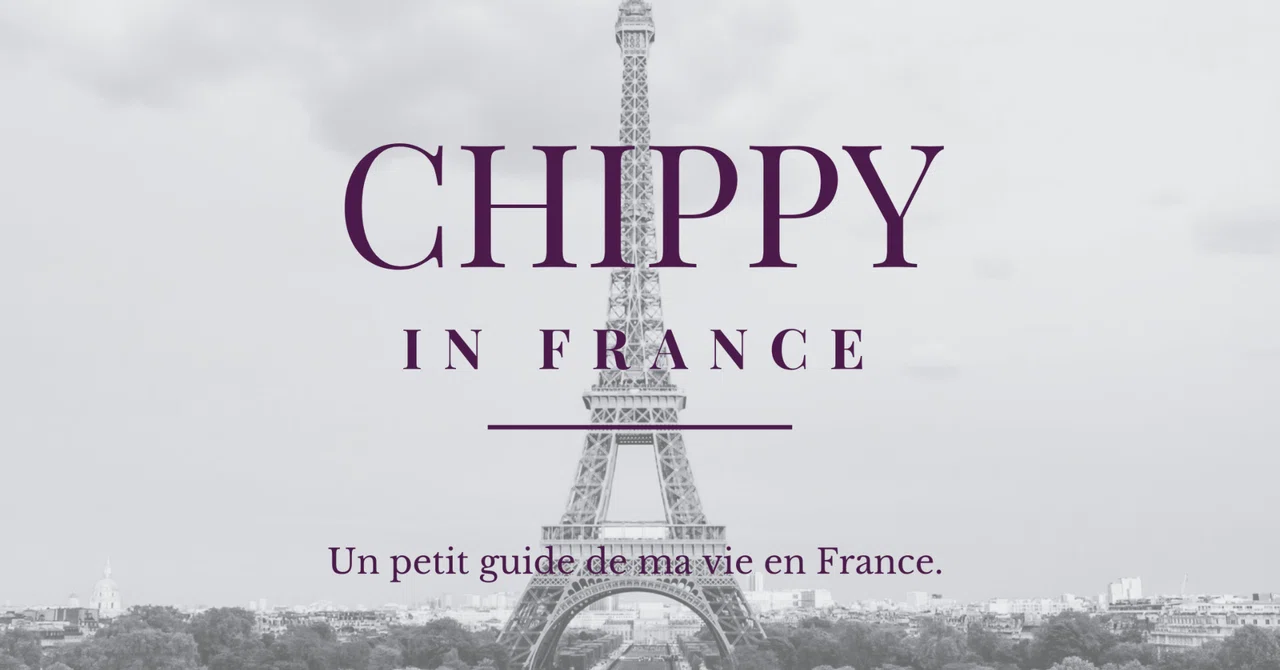 どこにもまとまっていなかったから、私がまとめました。フランスワーホリビザの“正しい準備”と実務ガイド。｜Chippy_infrance