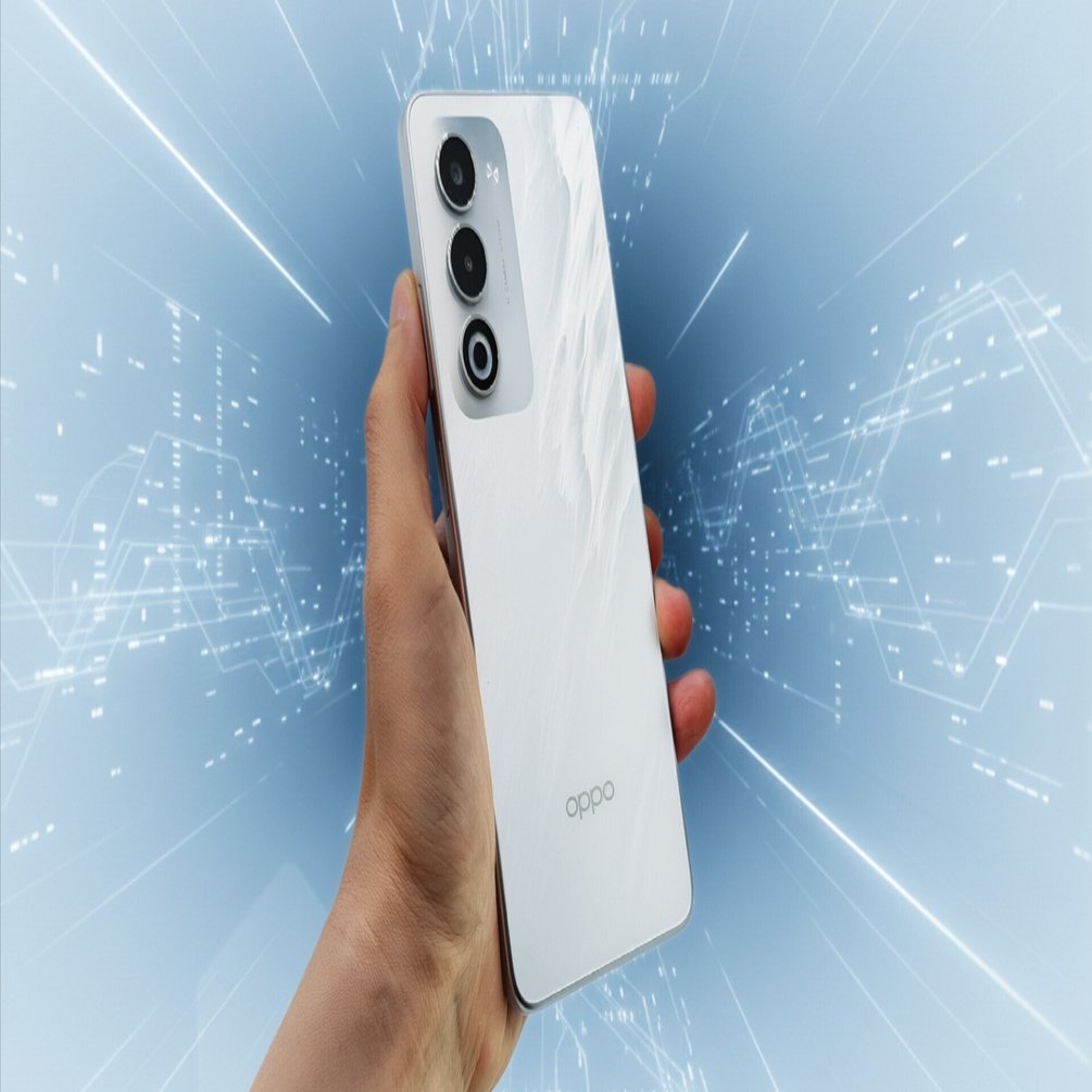 使った】OPPO A5 5Gは安いのに強くて遊べるスマホだった｜ハイパー