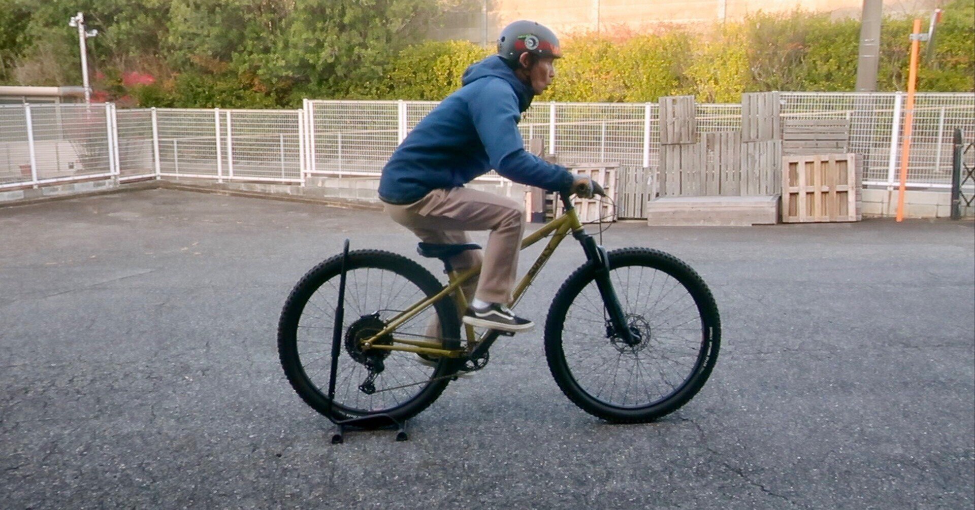 基本フォームのチェック方法とチェックポイント