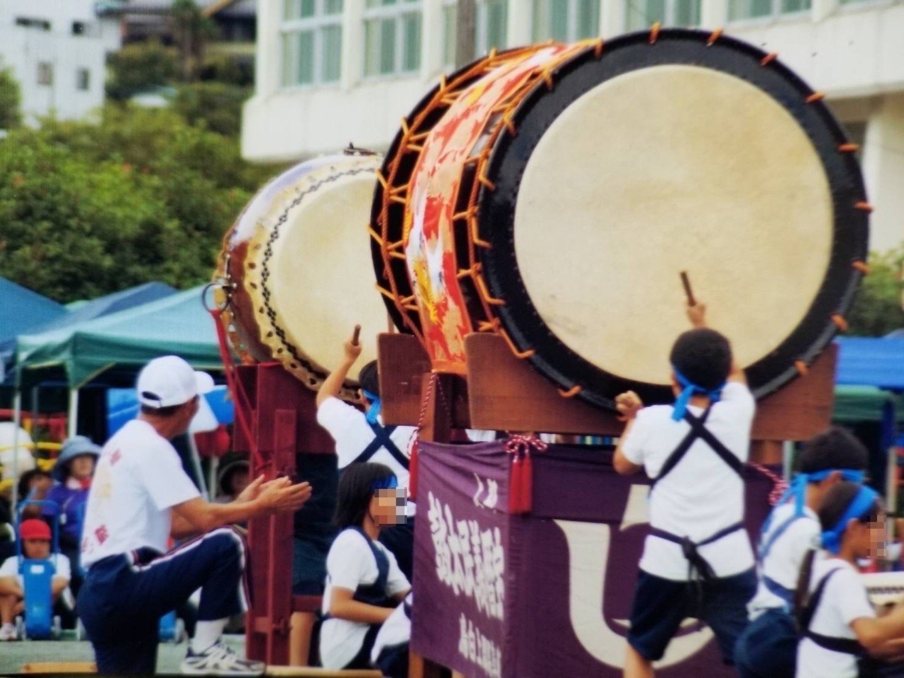 ▲01)【同梱不可】詳説 郡上宝暦義民伝/白鳥町教育委員会/白鳥町/昭和60年/A 白鳥おどり発祥祭・郡上宝暦義民太鼓 20240720 - YouTube