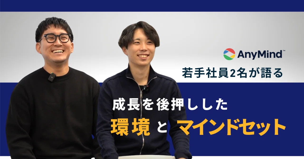 yum@プロフ見て 様専用 yum installで学ぶ！ yum の仕組み - RAKUS 