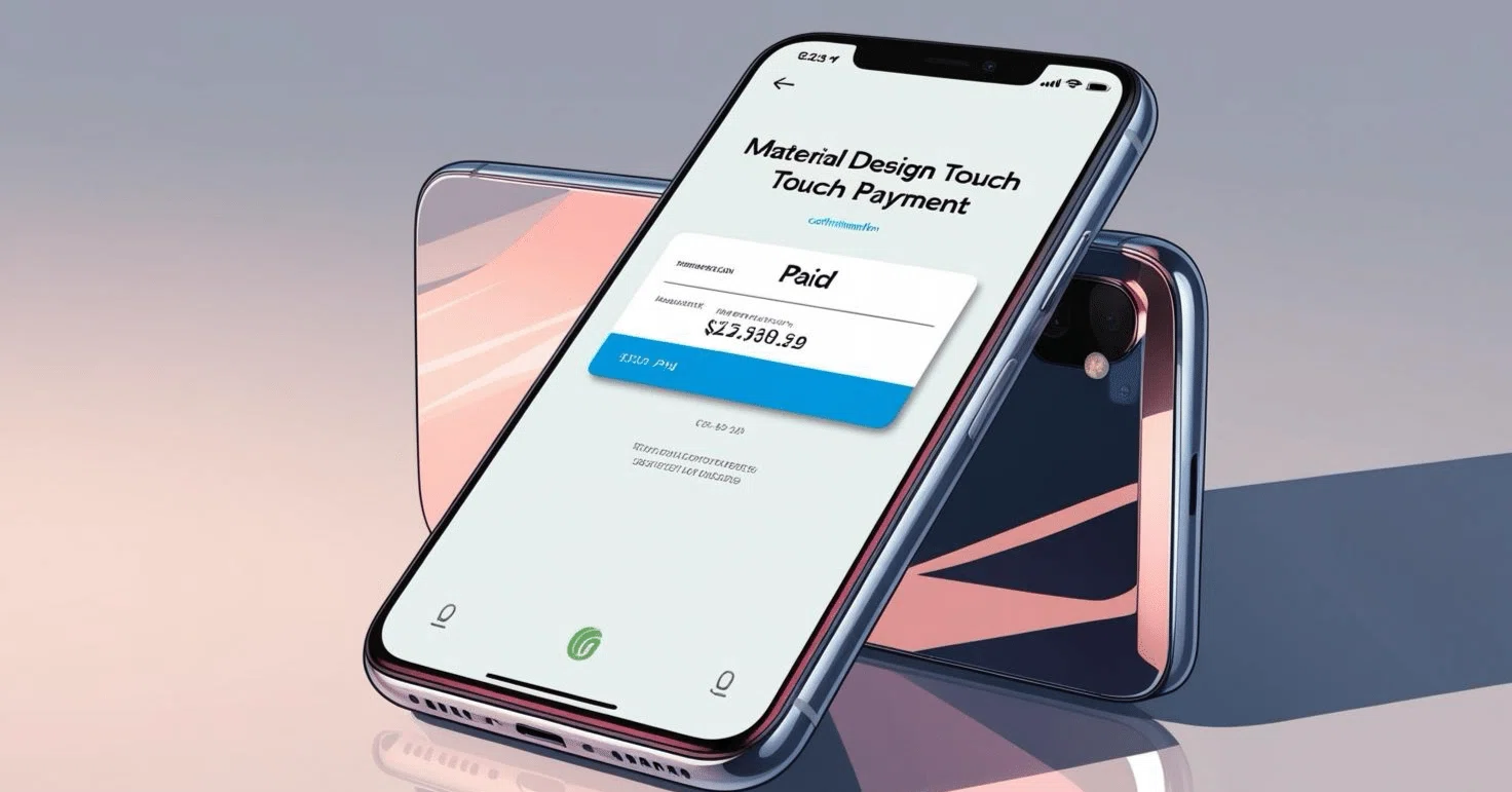 朗報2025年現在：docomoのケータイ補償サービス for iPhone は