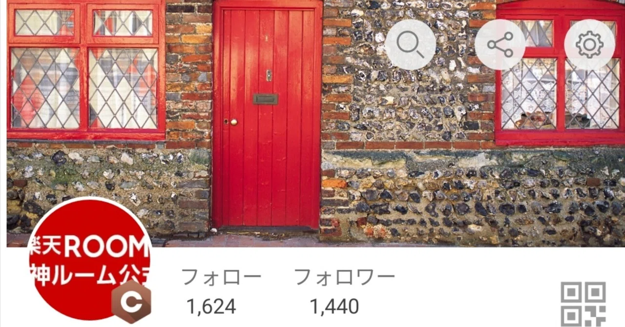Machine God Model 🔔《【AI Diagnosis】God Room Mini PC Newsletter | December Issue》Vol.3 ...