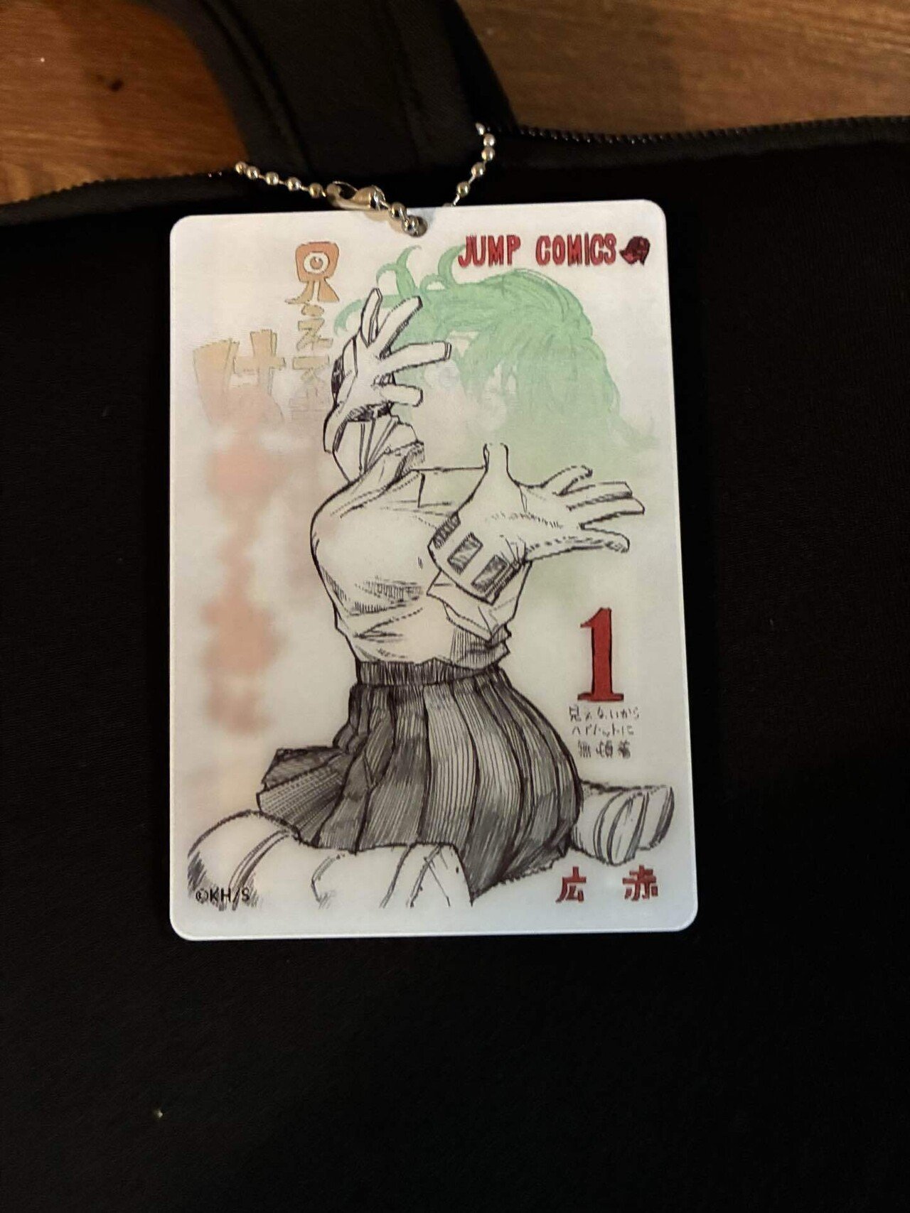 僕のヒーローアカデミア｜福井高専 つのらぼ