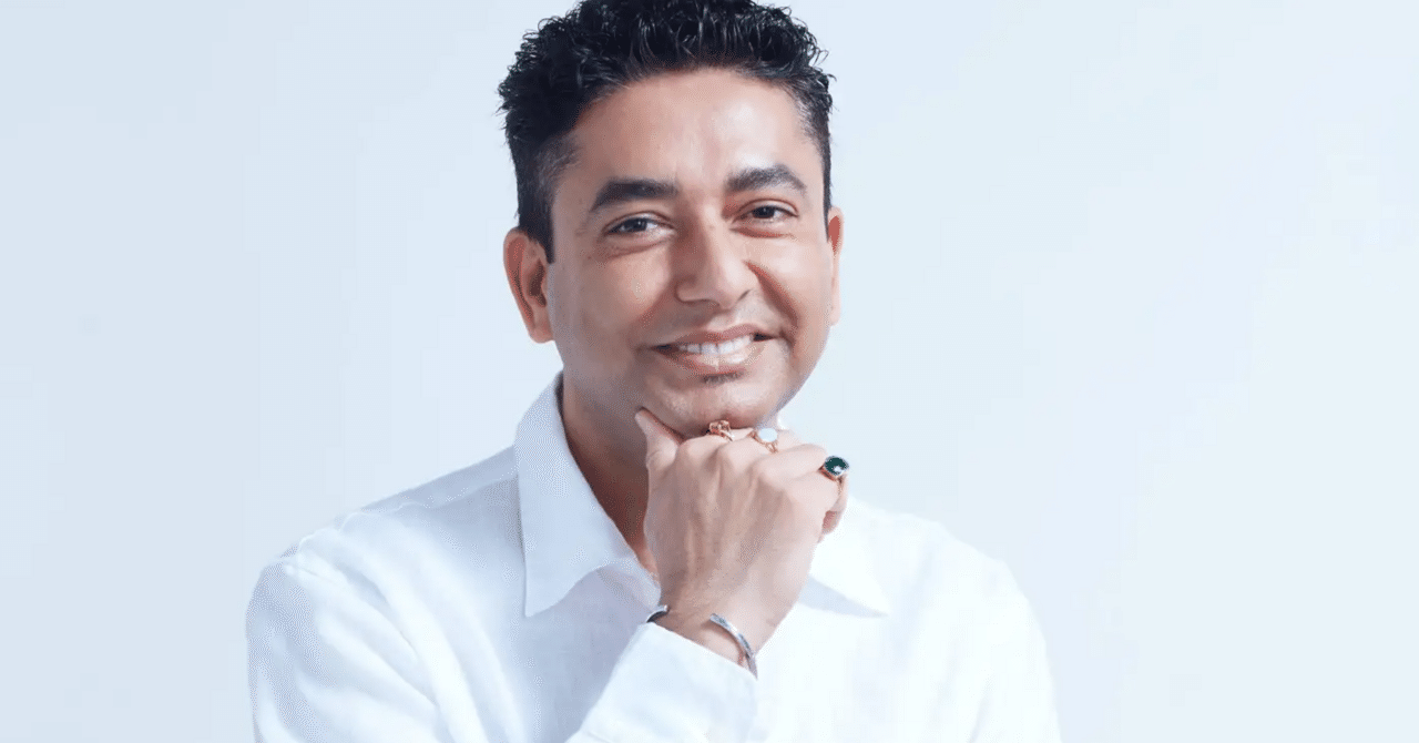 インド占星術の本当の使い方：AIが到達できない“残り1割”の意味と