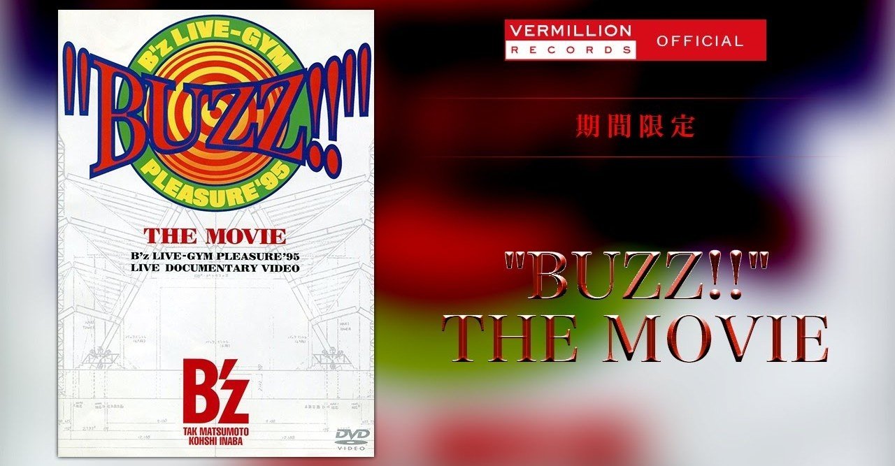 37e64879db3380a8c96d63c6f39ed9 37e64879db3380a8c96d63c6f39ed9