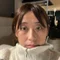 gifted_toyo