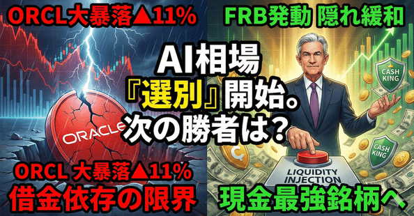 ゆきママ ポートフォリオ完全公開！主婦トレーダー『ゆきママ』のNISA実績と自己