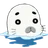 すだ