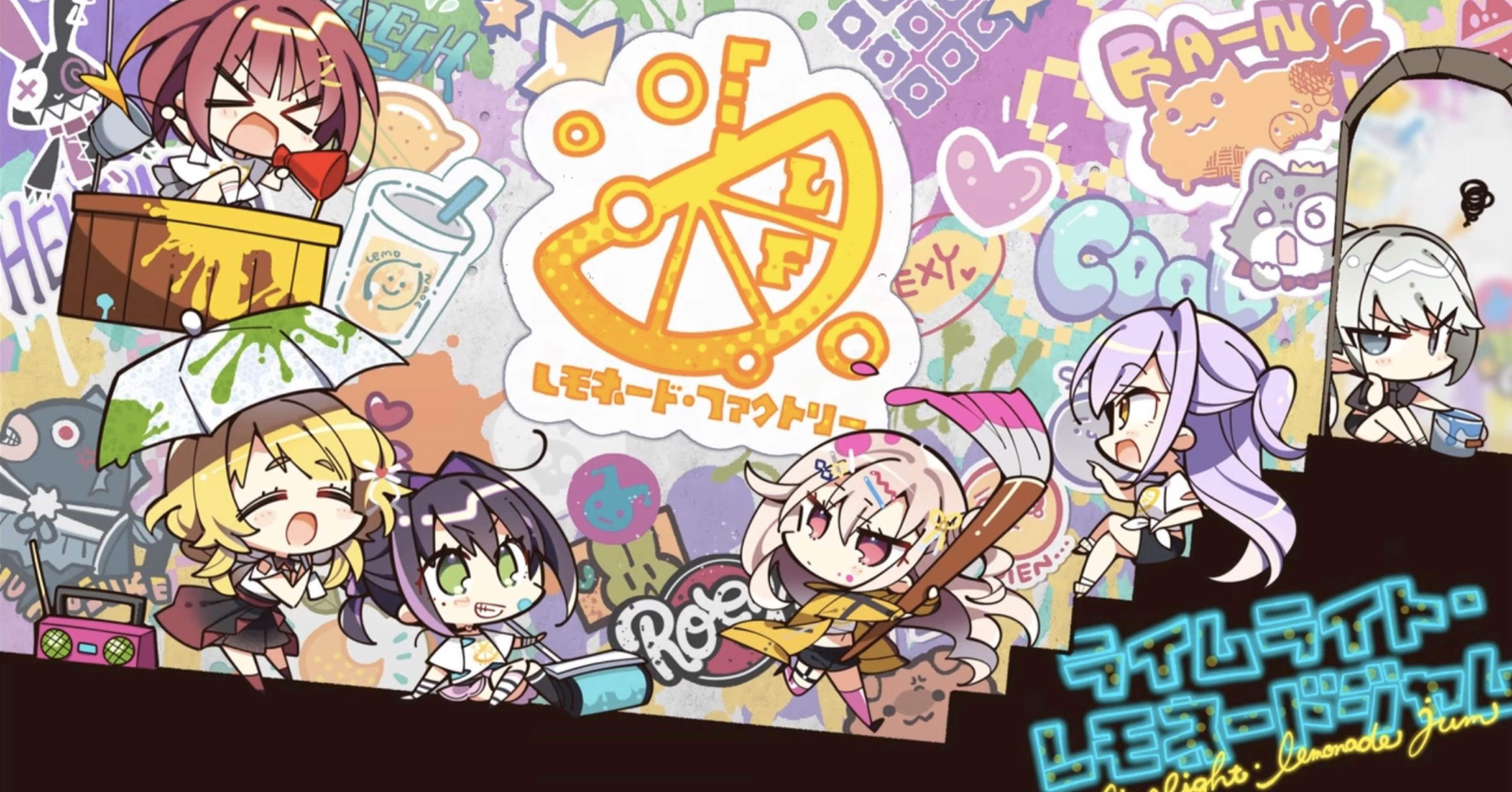 3a576f2f4a7db5169cf8d40f5542b1