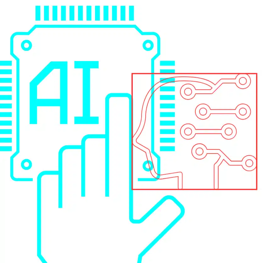 AI Note記事クリエイター