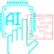 AI Note記事クリエイター