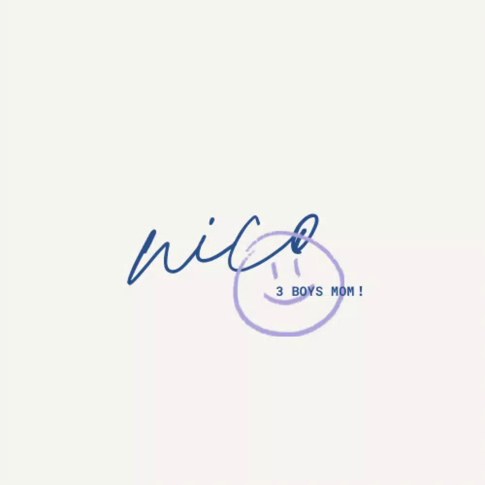 nico ｜SAPIX3兄弟の中学受験