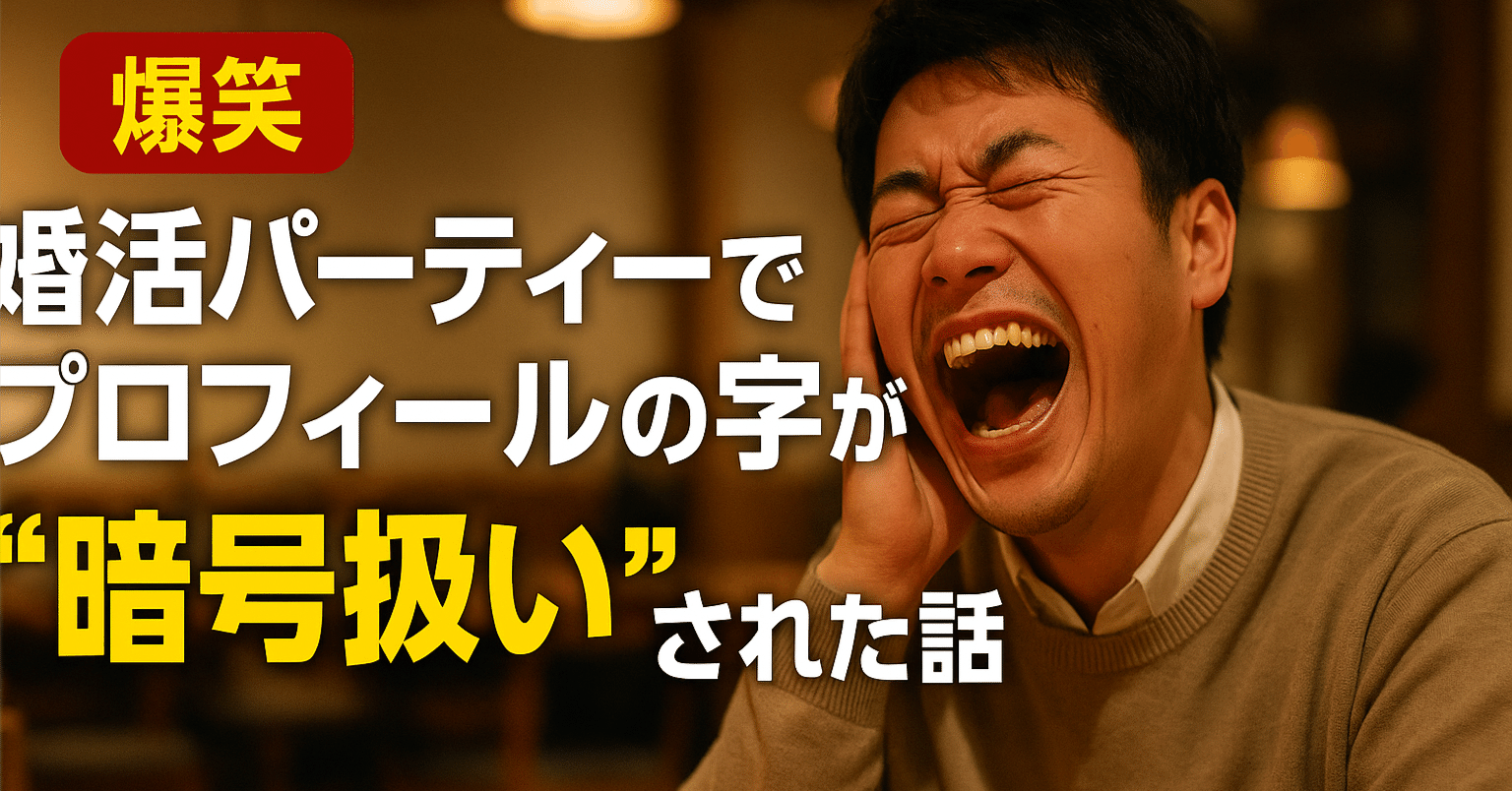 2024秋アニメ最終結果】 67万サンプルの視聴データで、実はみんなが見た面白い作品は？  性・年代、新作・人気シリーズ別に『ダンダダン』『BLEACH』『チ。』『来生は他人がいい』など、順位を見ながら｜レグザ みるコレ編集部, image size:1536x804