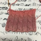 編み暮らしのマリエッティ
