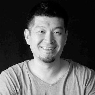 日本の有資格アスレティックトレーナーの年収が予想以上に低すぎて 驚いている人が修正すべき考えと これからの行動について 森部高史 べぇさん Note 日本の有資格アスレティックトレーナーの年収が予想以上に低すぎて 驚いている人が修正すべき考えと これからの行動について 森部高史 べぇさん Note