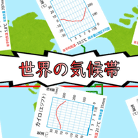 地理 熱帯 乾燥帯 温帯の人はどんな暮らしをしているの ポチャstudy Note
