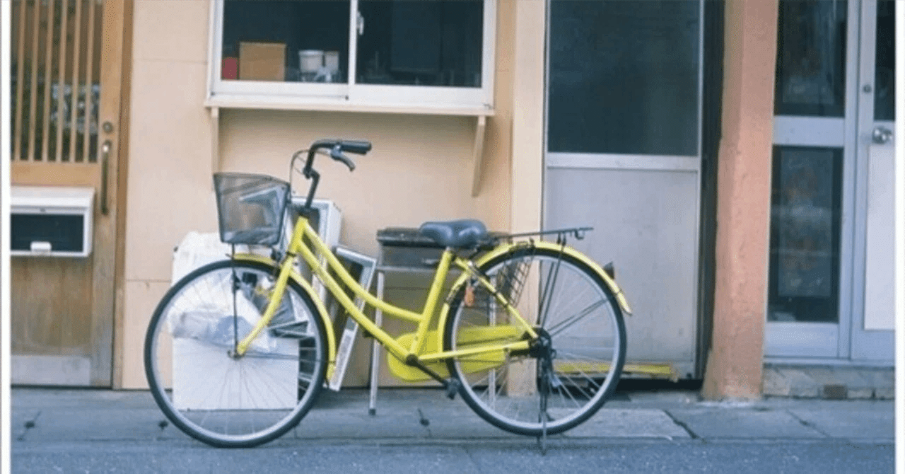 Meopta Flexaret standard / 80mm F3.5 整備済 Meopta Flexaret standard / 80mm F3.5 整備済