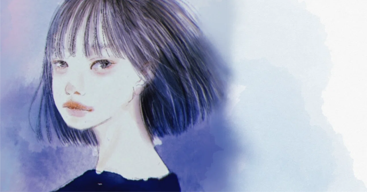 詩的真実 : G・ジュネットの詩的言語理論 G – SAZD