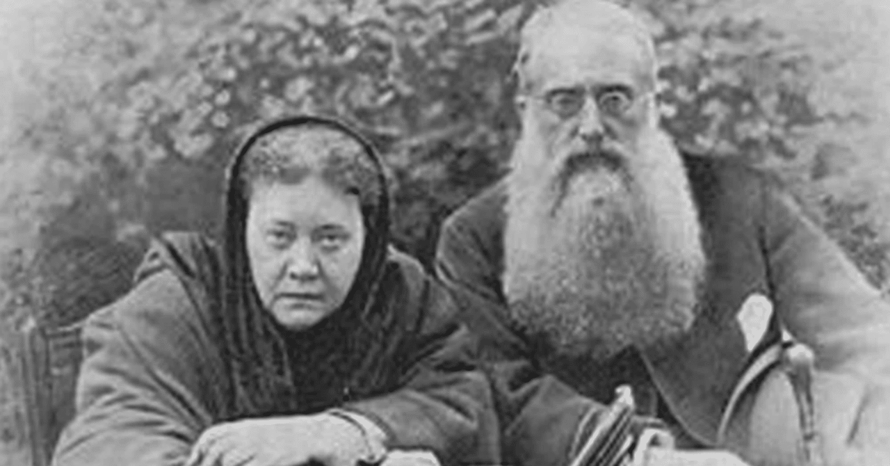 武田崇元・横山茂雄 『霊的最前線に立て！ オカルト・アンダー