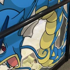 大熊和奏さんのチェキお渡し会に行ってきました[大熊和奏]｜©︎折さん