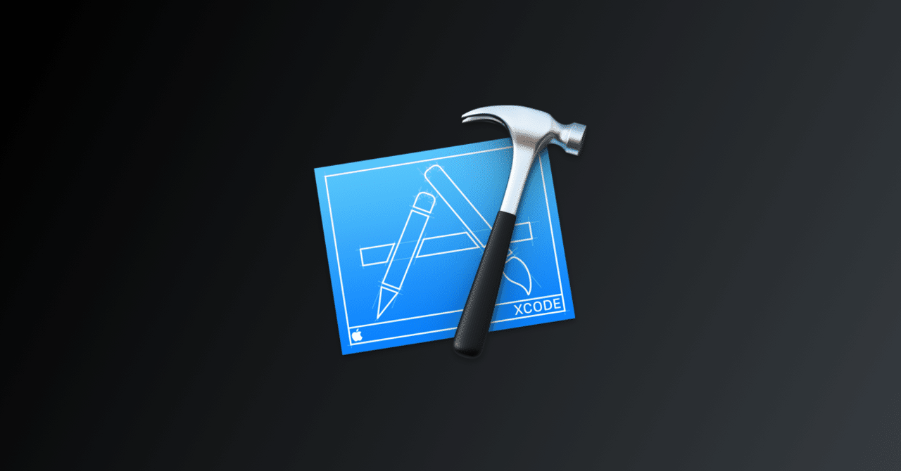 Xcode Ipadでアプリ開発ができるとして 実用的にありかなしか 西元岳 ０ １アプリ開発 若者創業支援 Note