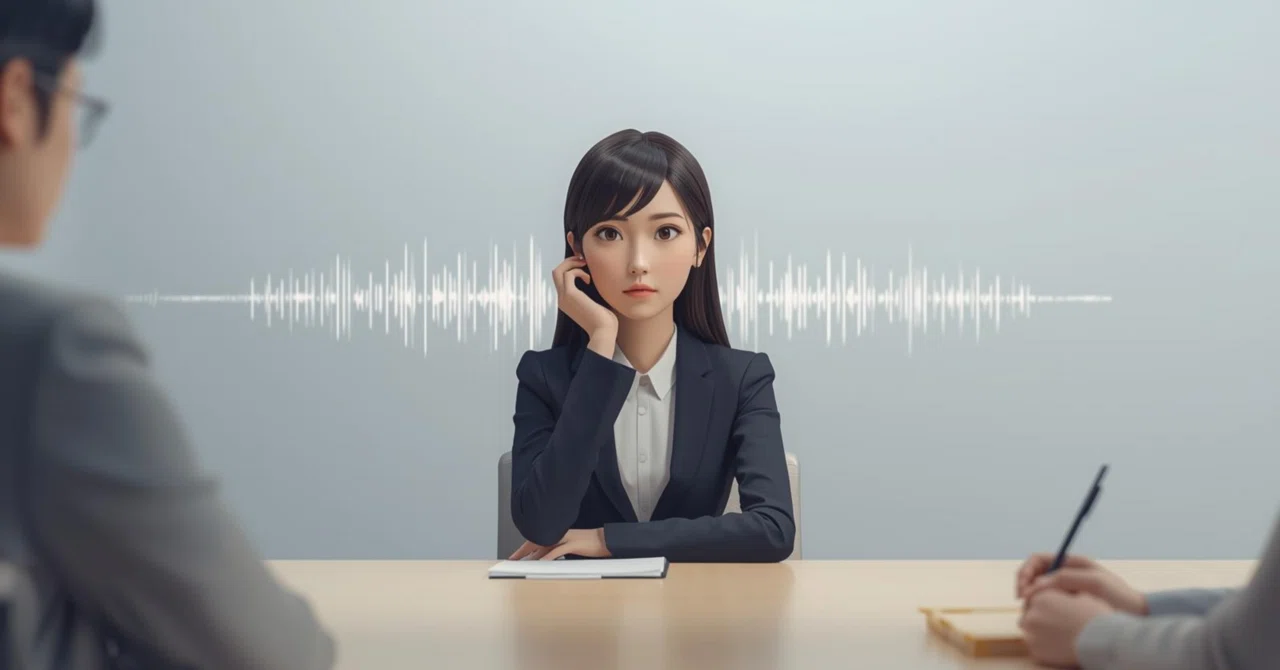 ヒアリング と リスニング の 違い